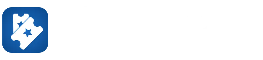 Lottery Sambad White Logo